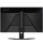 Gigabyte G27Q - 576722 - zdjęcie 4